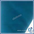 /msite/products/detail/productid/62153817/id/1498386.html